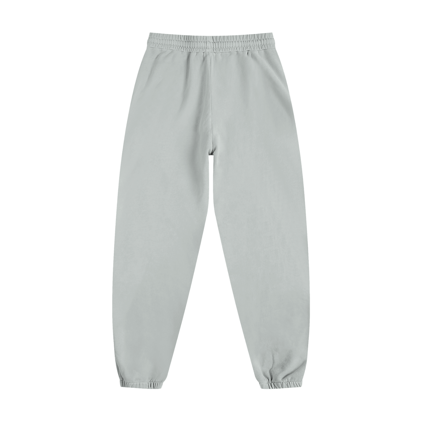 The Washed Sweatpant