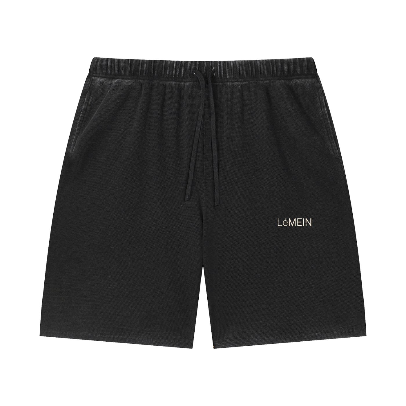 The Sunfade Short