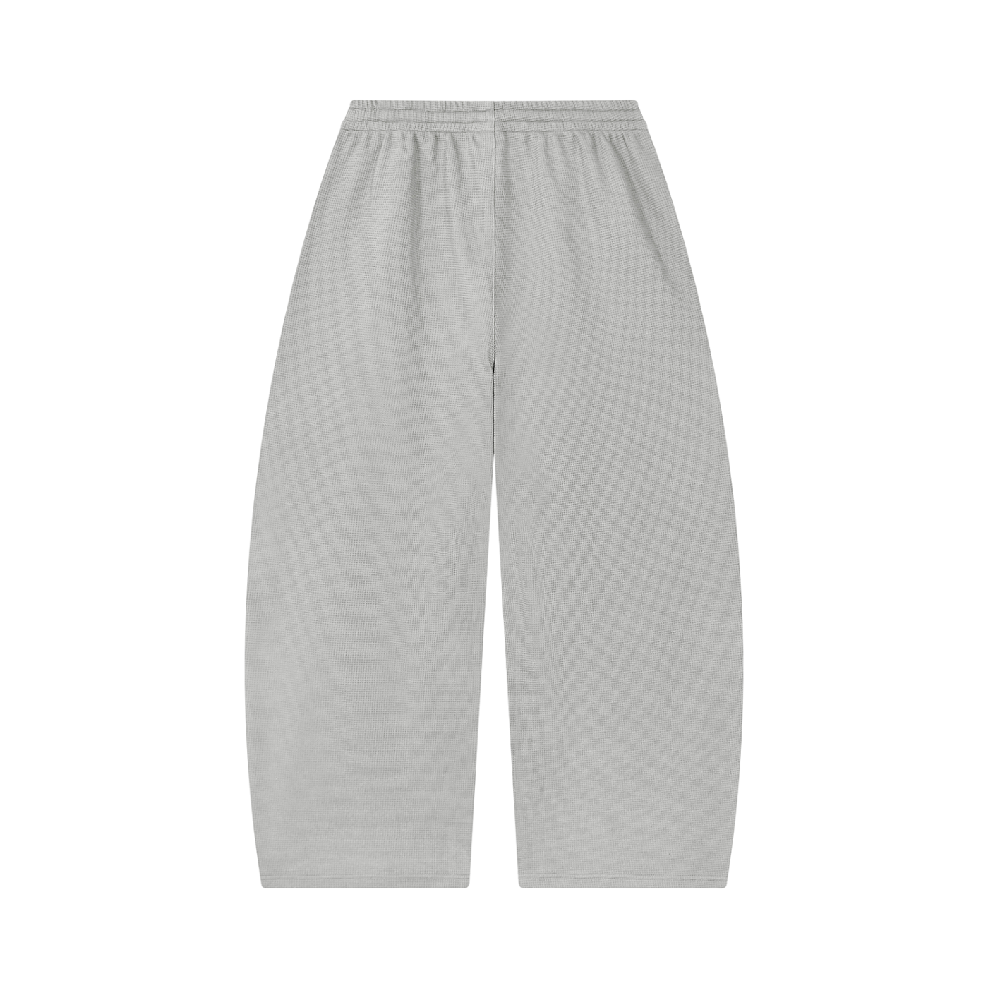 The Waffle Trouser