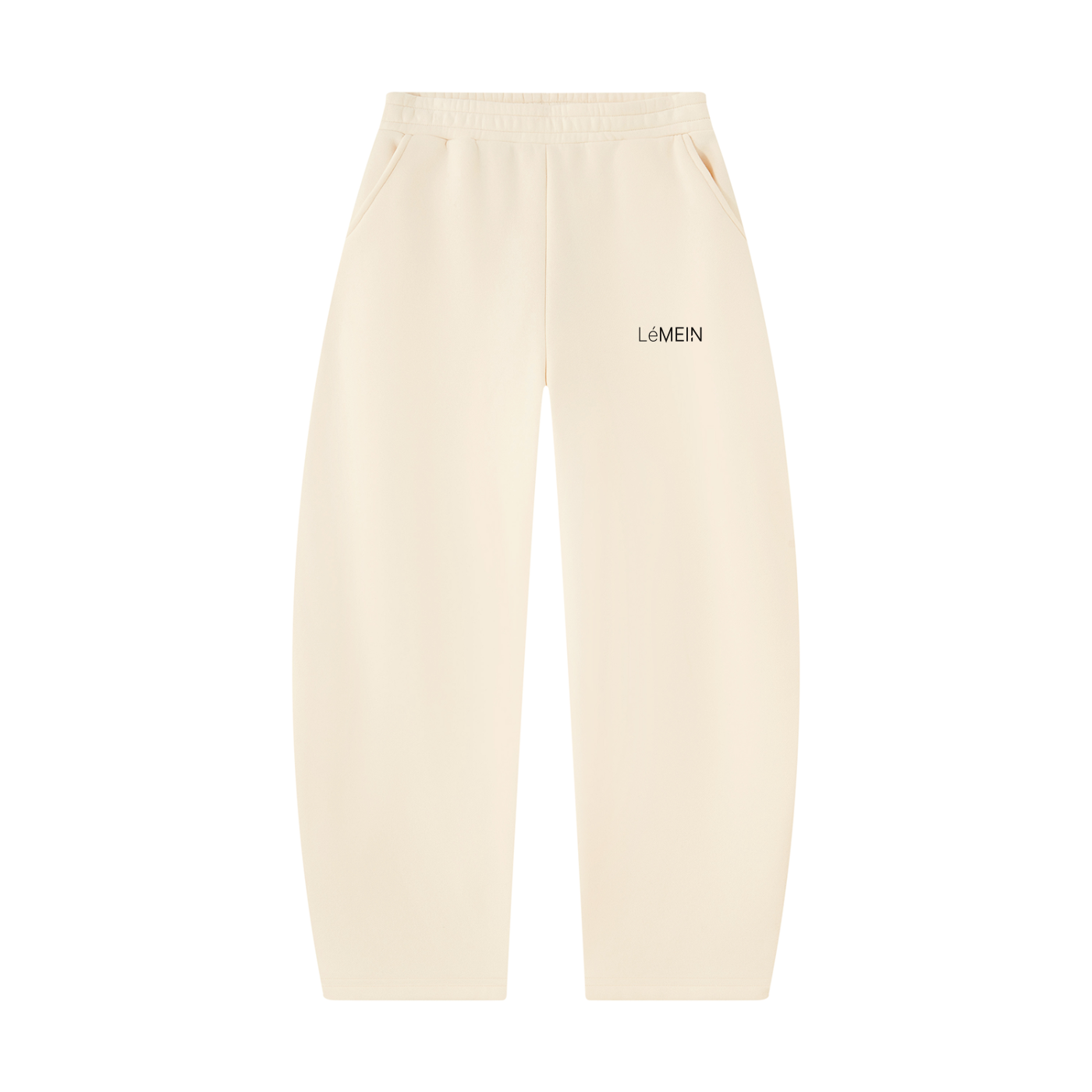 The Barrel Sweatpant