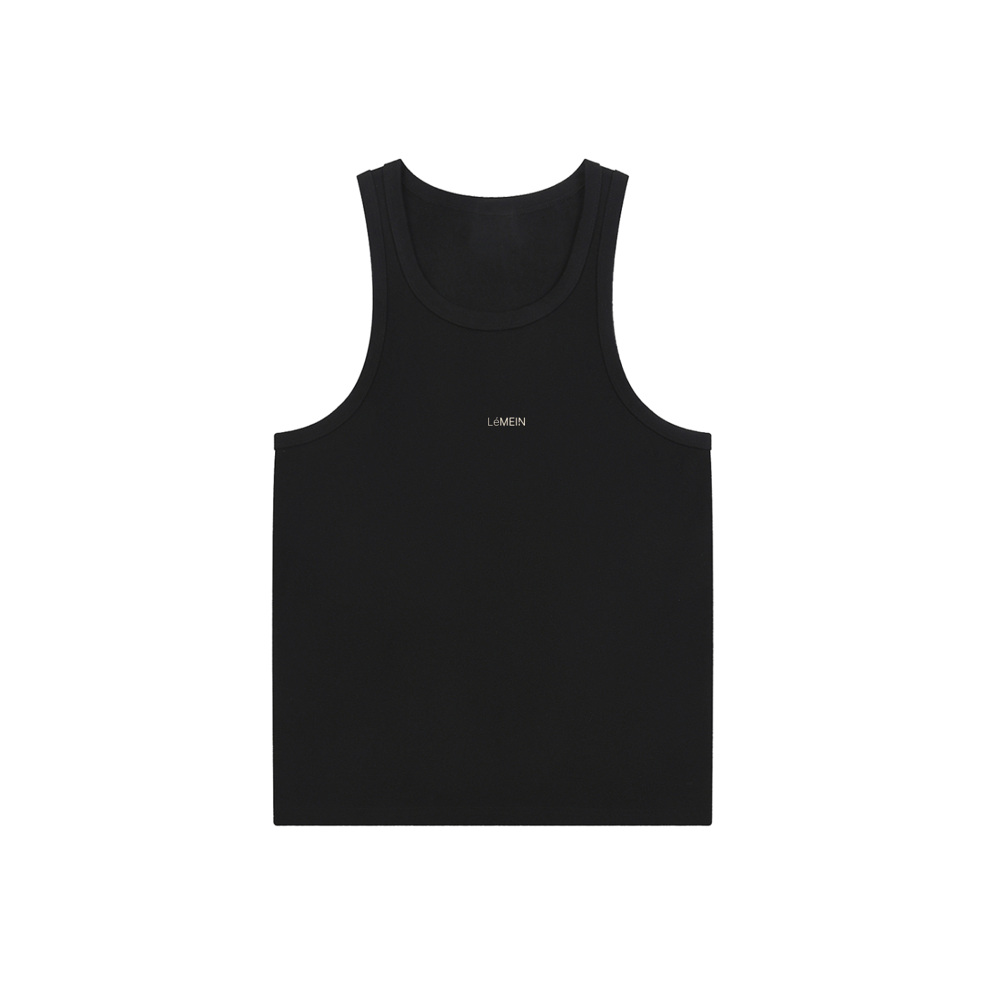 The Performance Tank — Ink