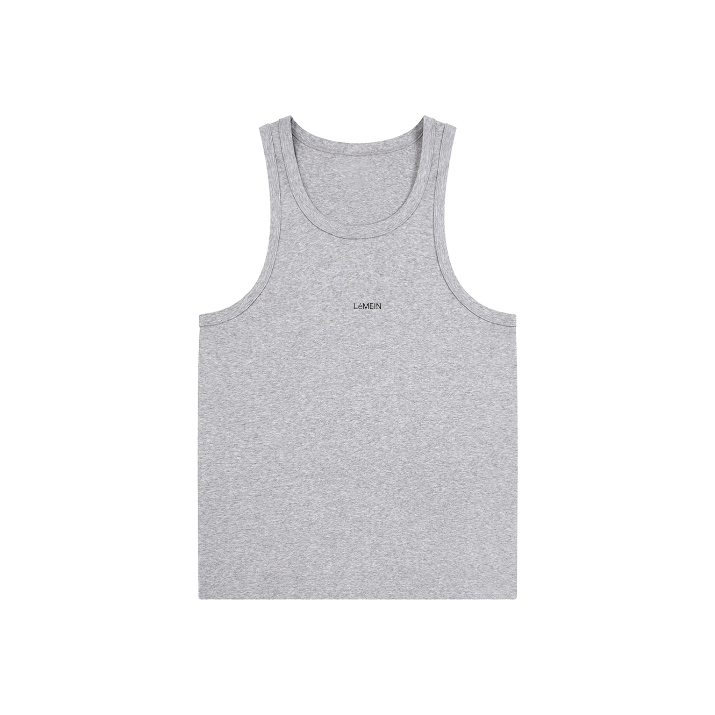 The Performance Tank
