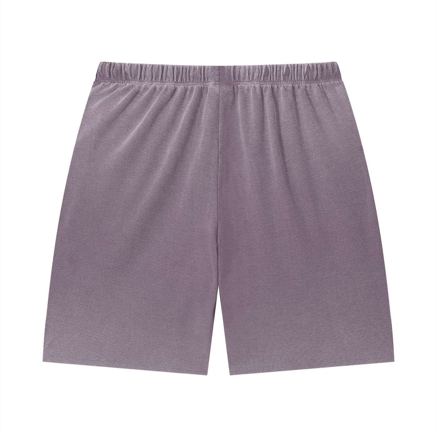 The Sunfade Short