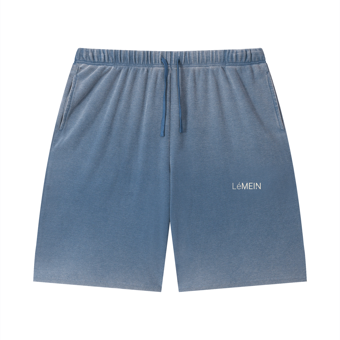 The Sunfade Short