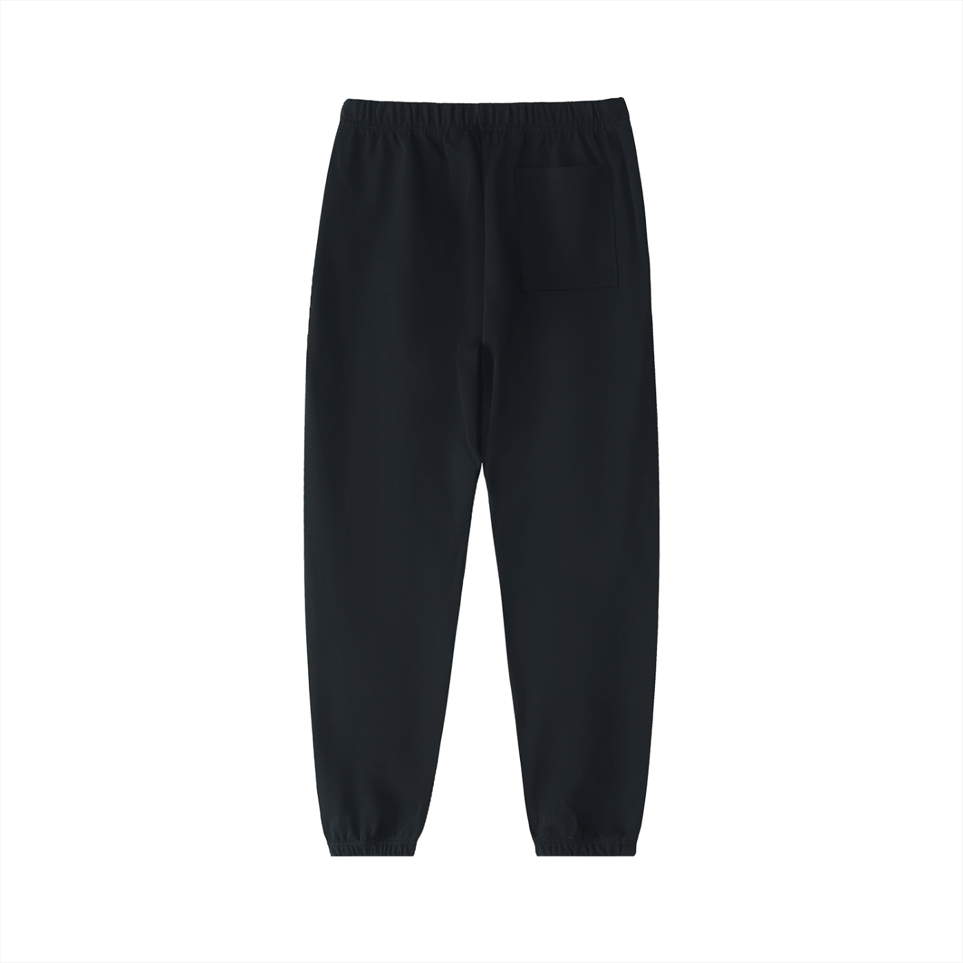 The Trouser