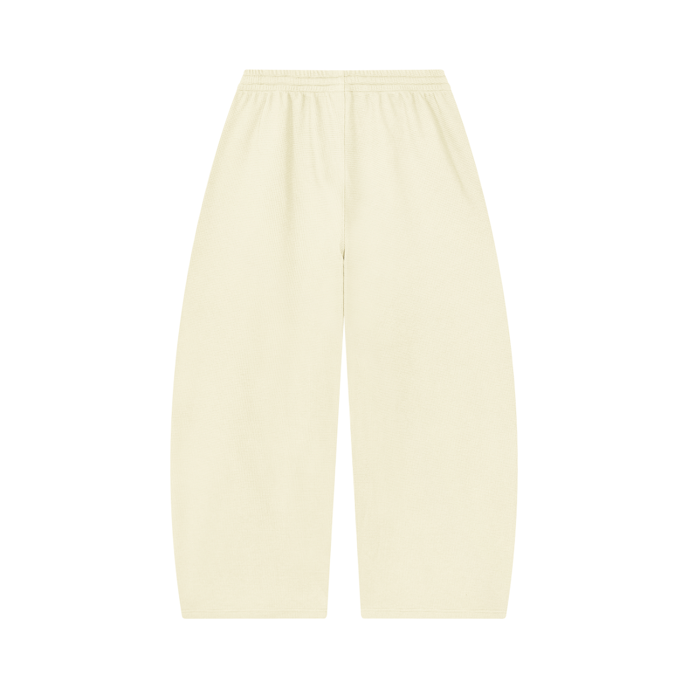 The Waffle Trouser