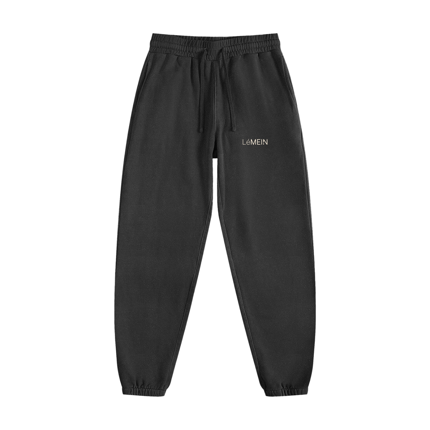 The Washed Sweatpant