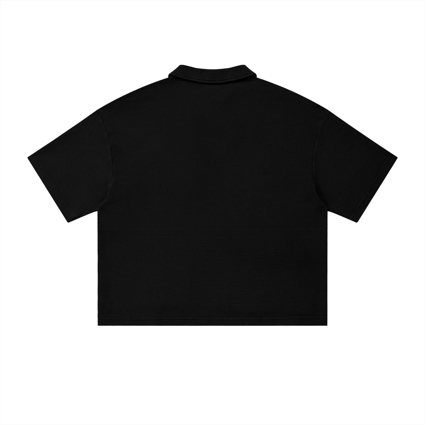 The Waffle Polo