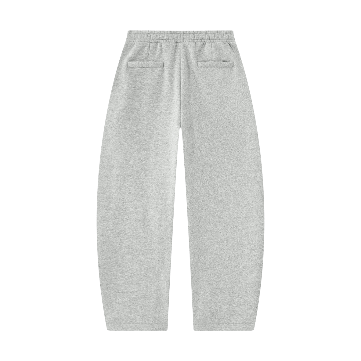 The Barrel Sweatpant