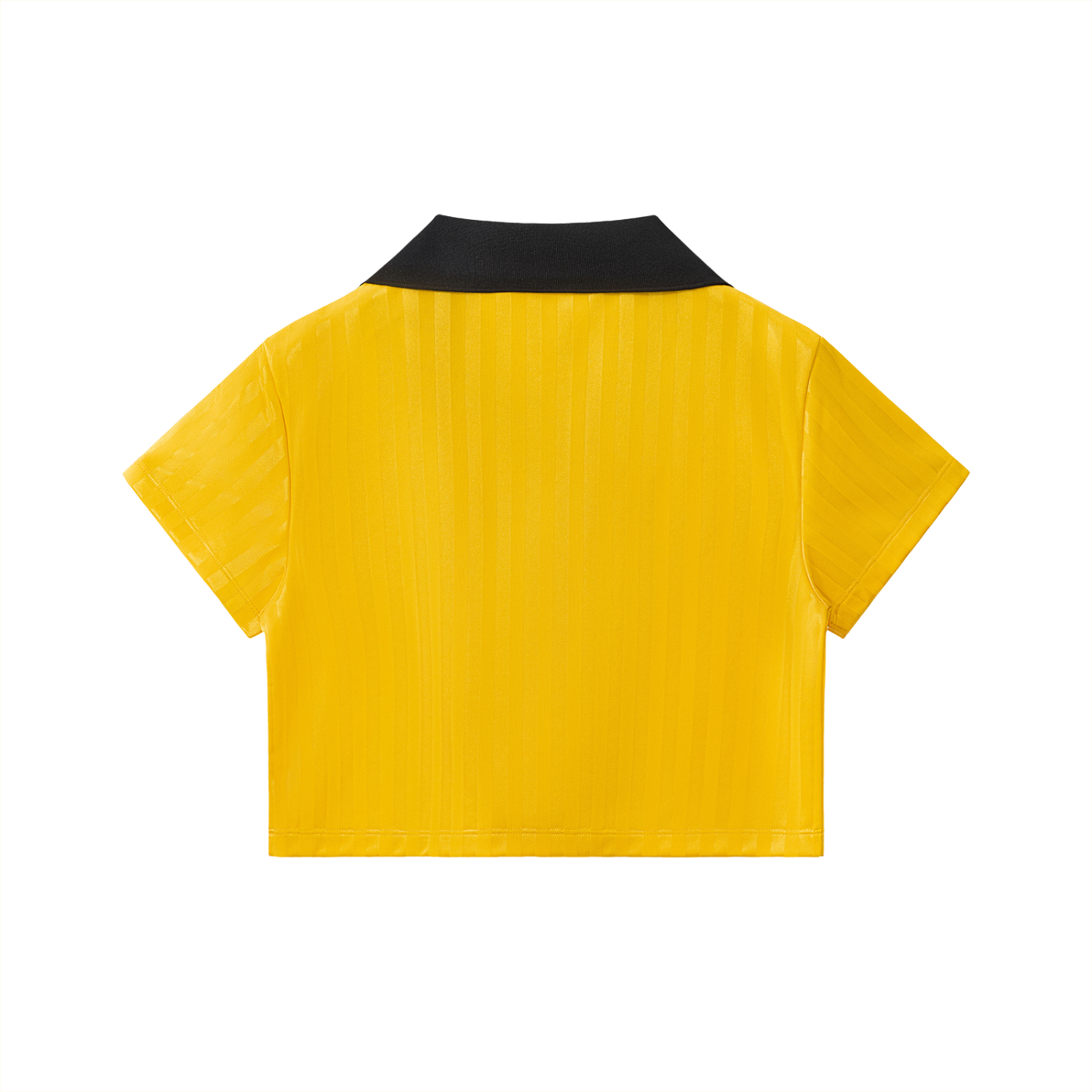 The Stripe Jersey