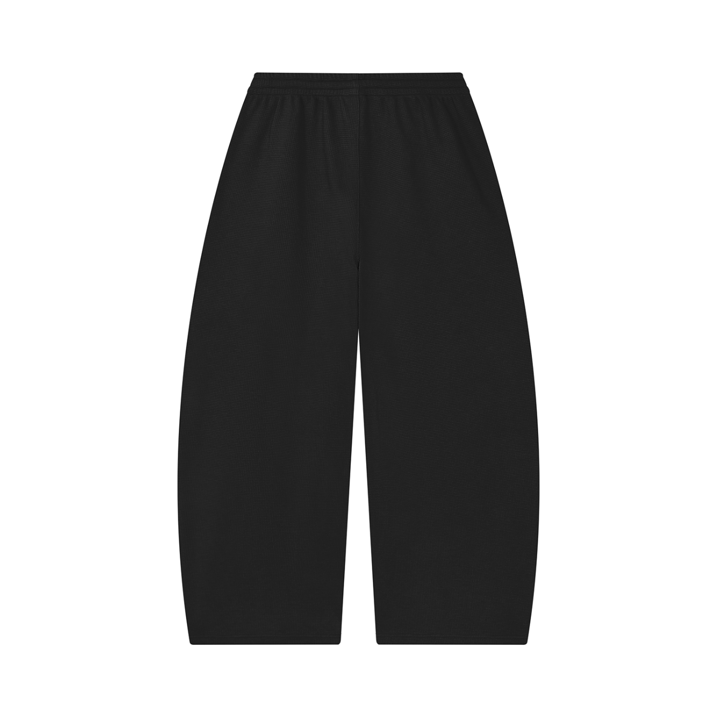 The Waffle Trouser