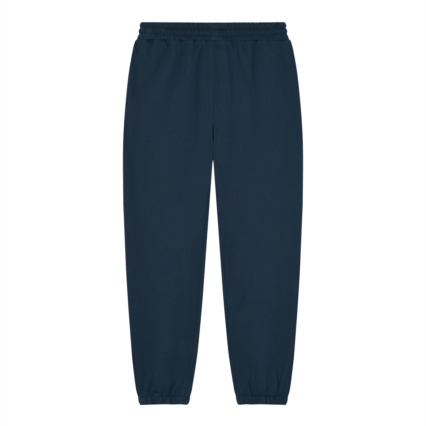 The Tapered Jogger