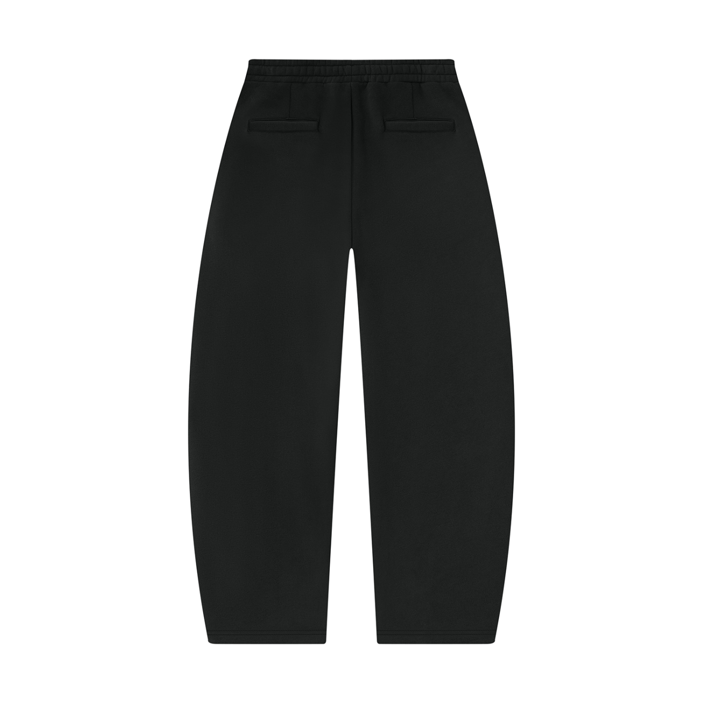 The Barrel Sweatpant