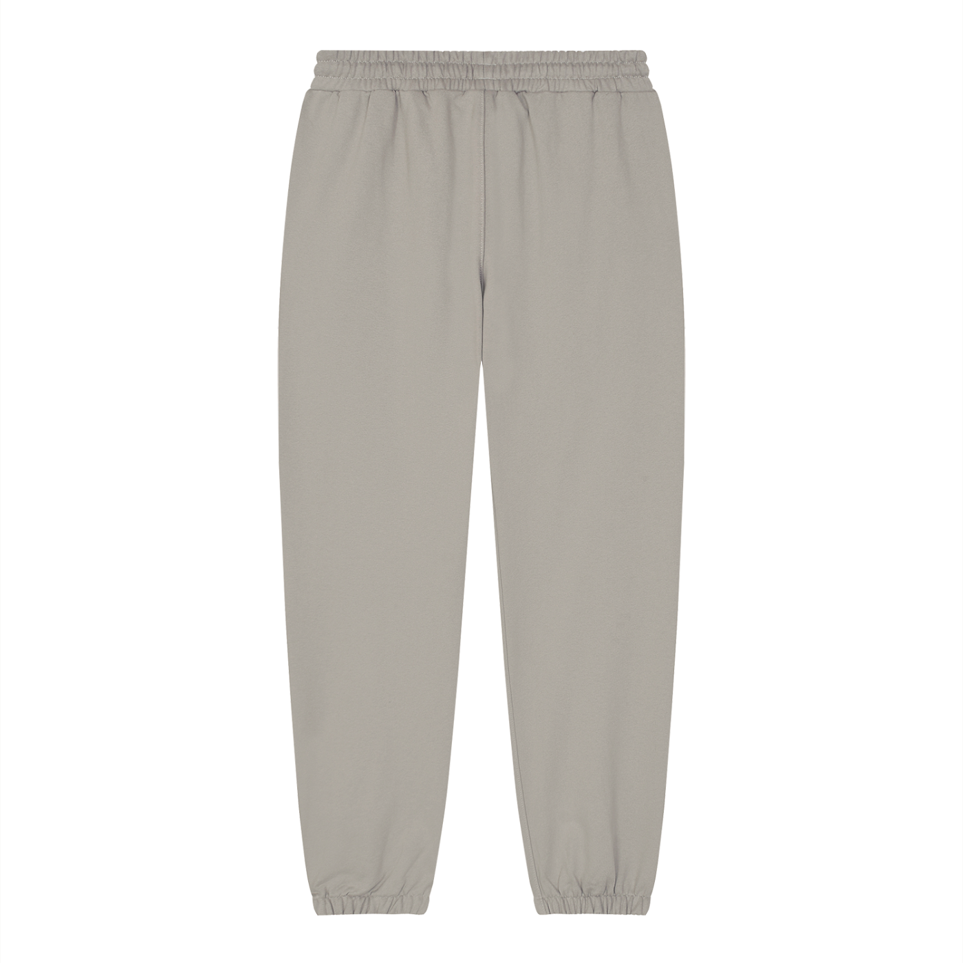 The Tapered Jogger