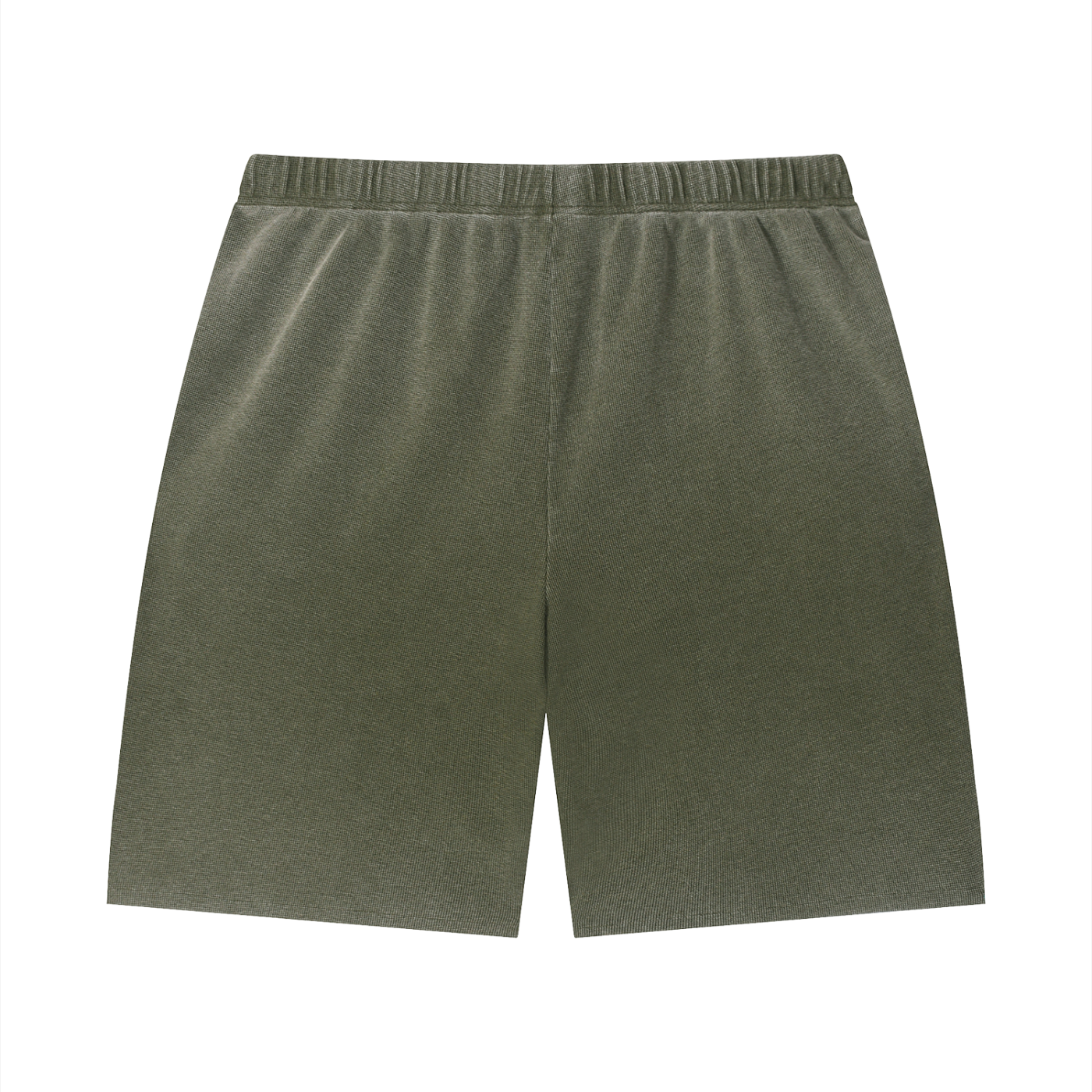 The Sunfade Short
