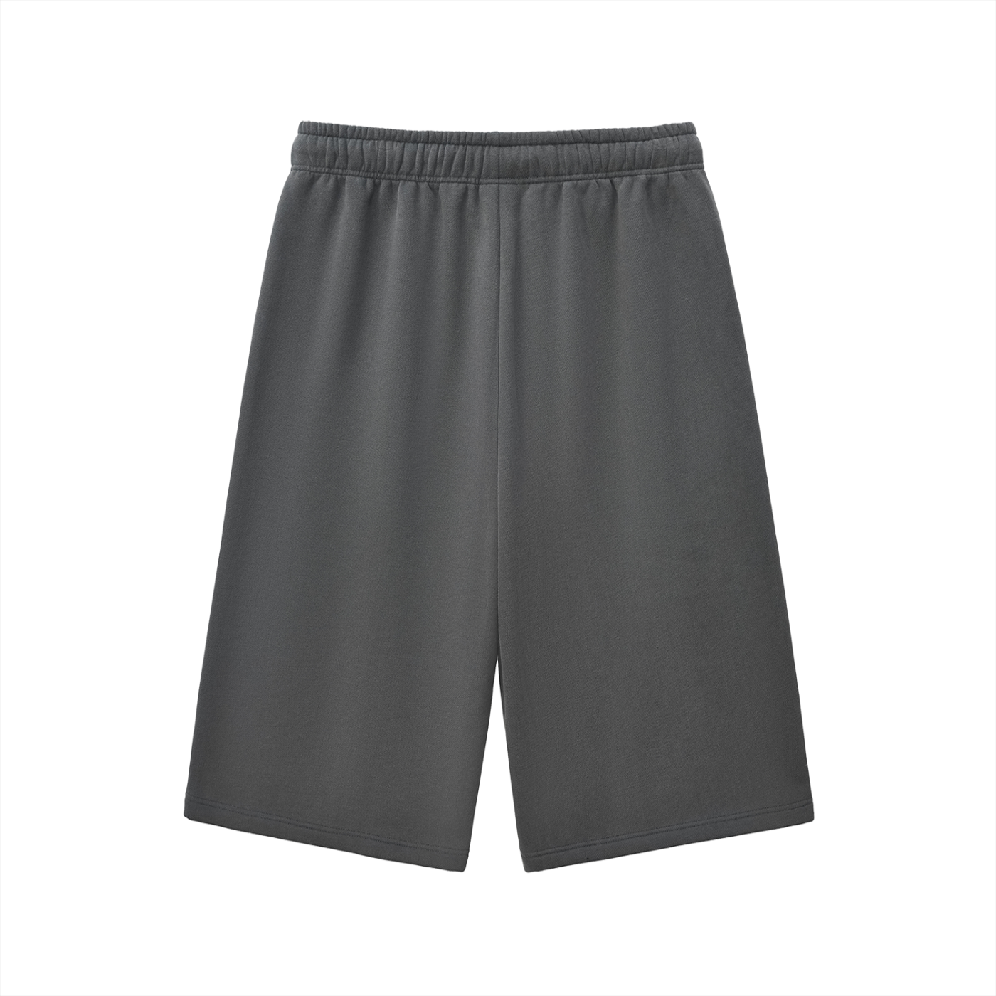 The Three-Quarter Sweatpant