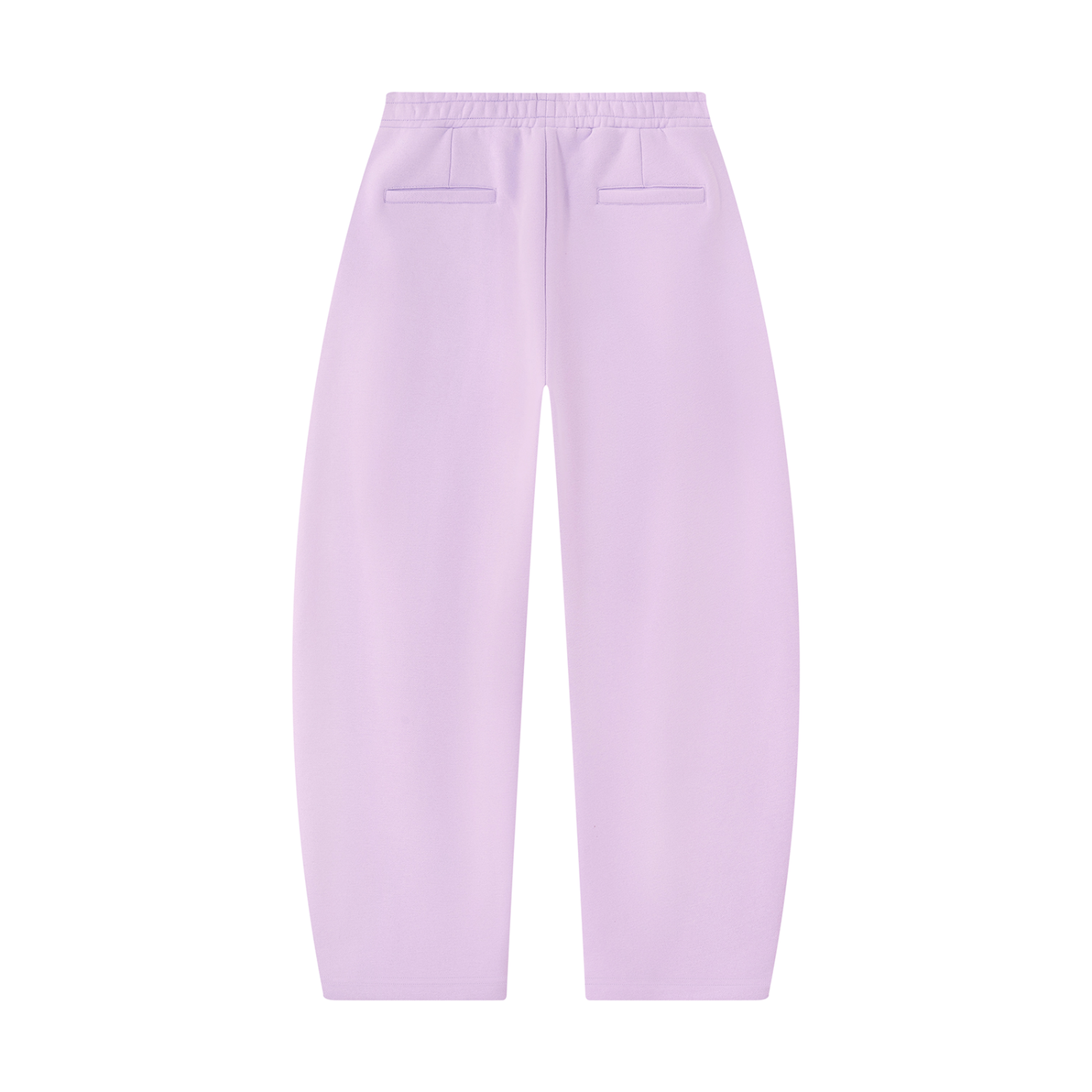 The Barrel Sweatpant