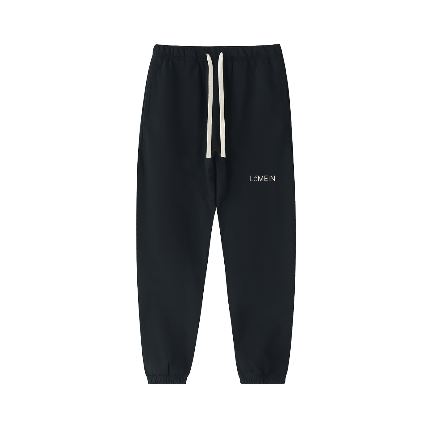The Trouser