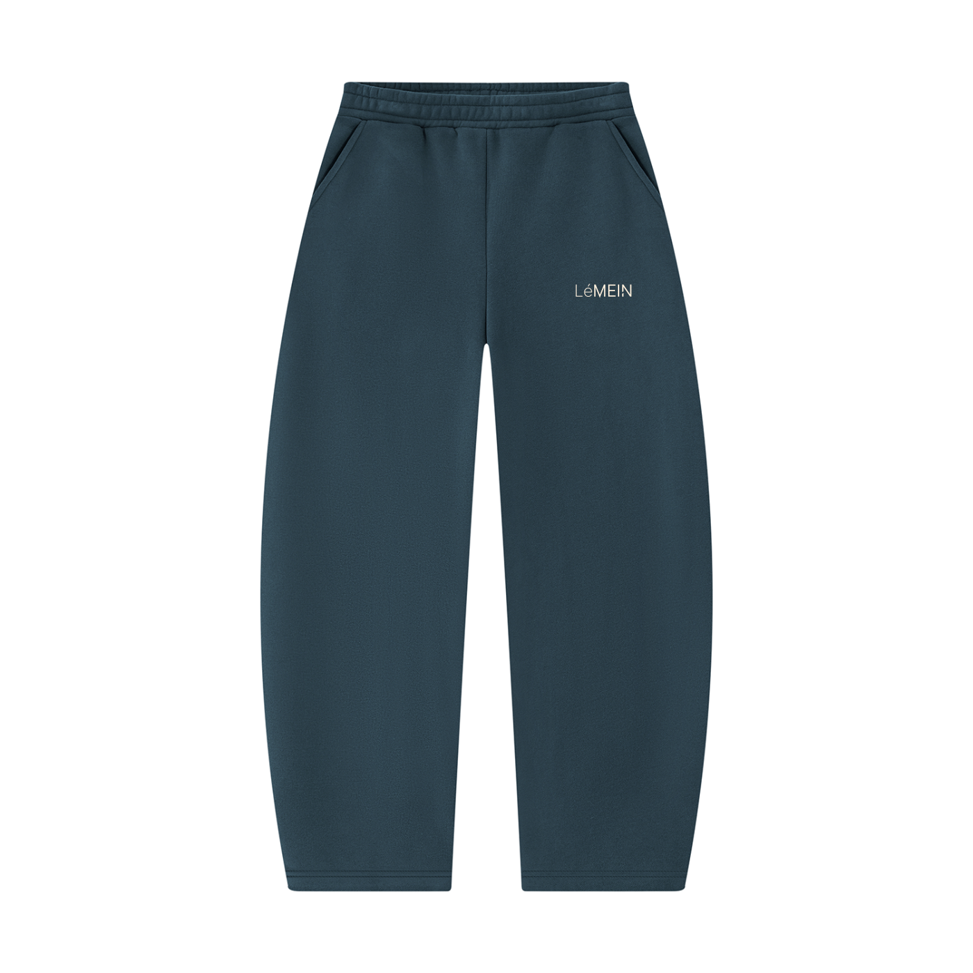 The Barrel Sweatpant