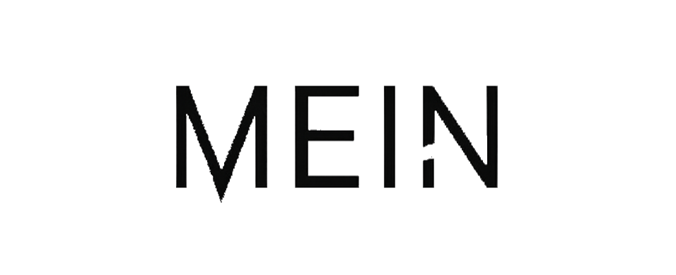 LéMEIN