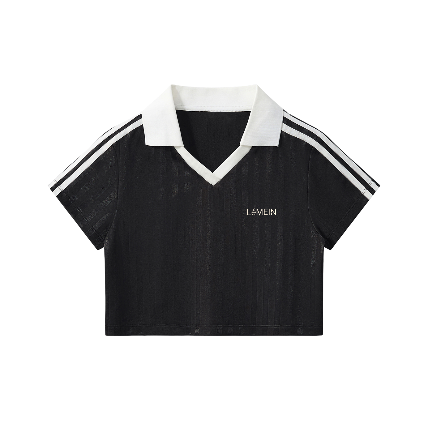 The Stripe Jersey