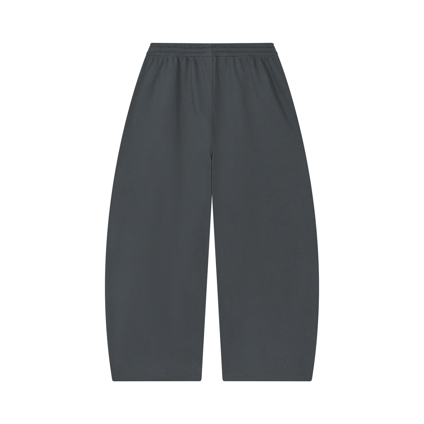 The Waffle Trouser