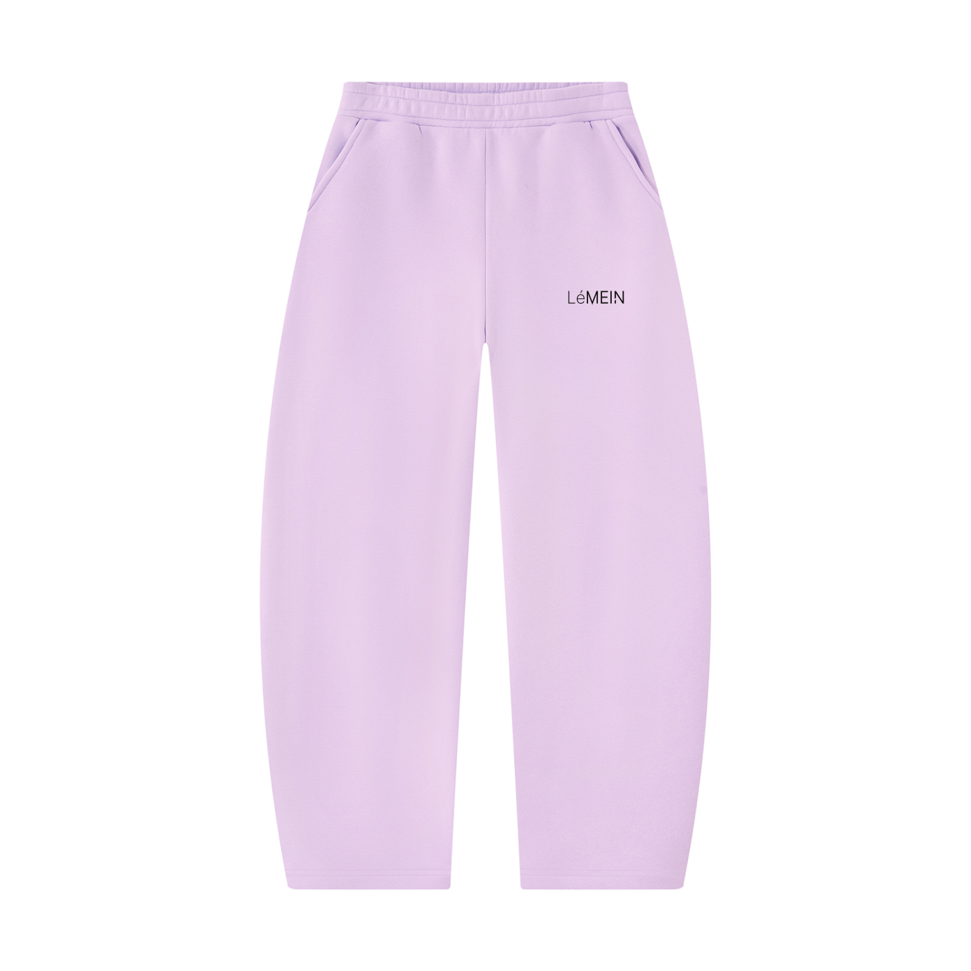 The Barrel Sweatpant