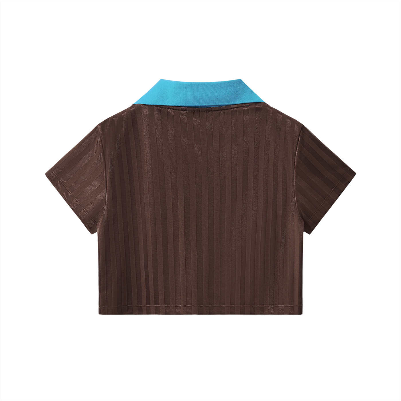 The Stripe Jersey