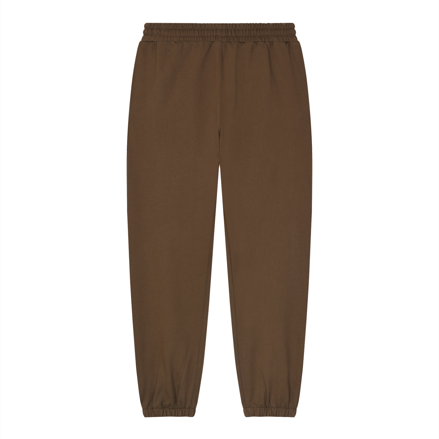 The Tapered Jogger