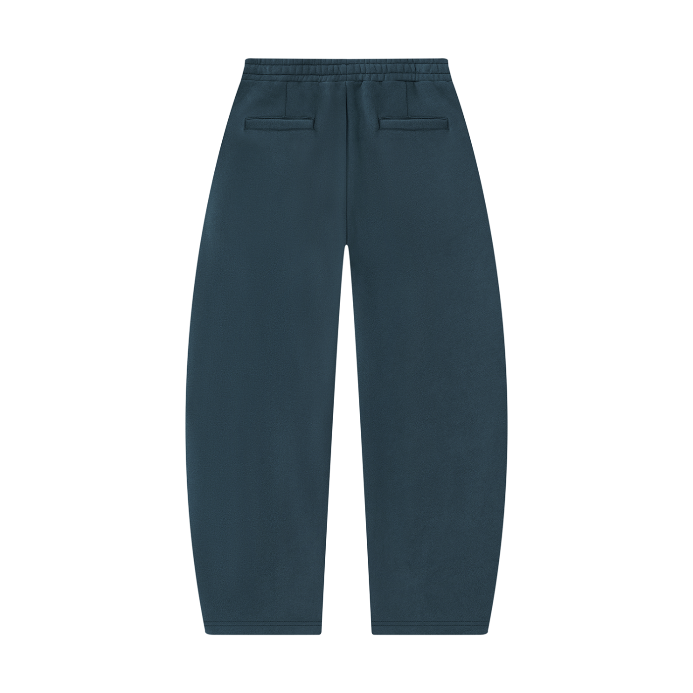 The Barrel Sweatpant