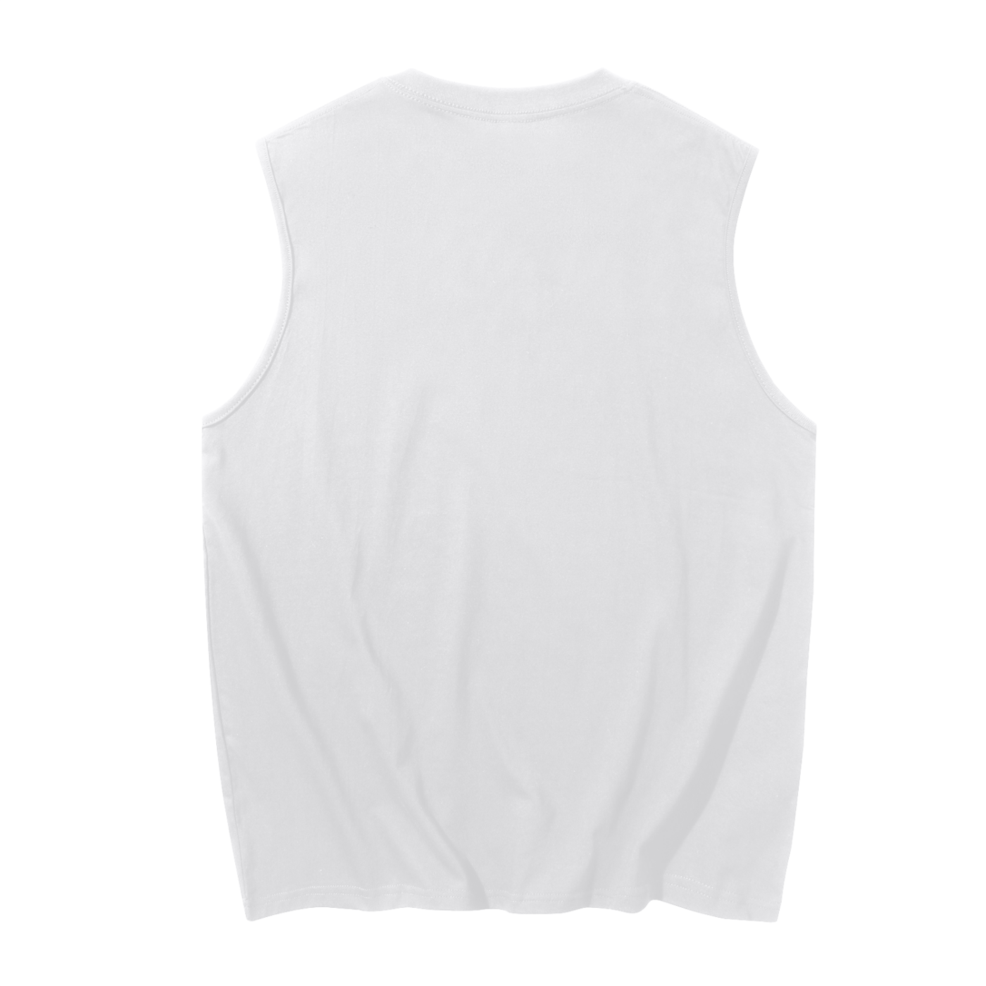 The Cotton Tank