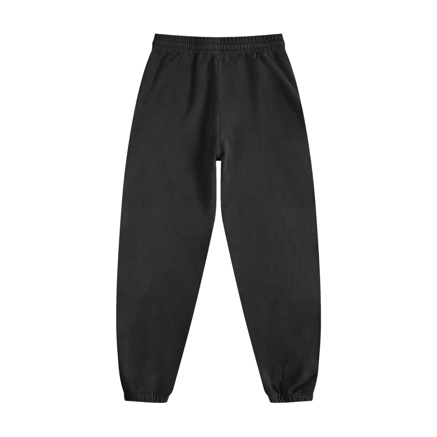 The Washed Sweatpant