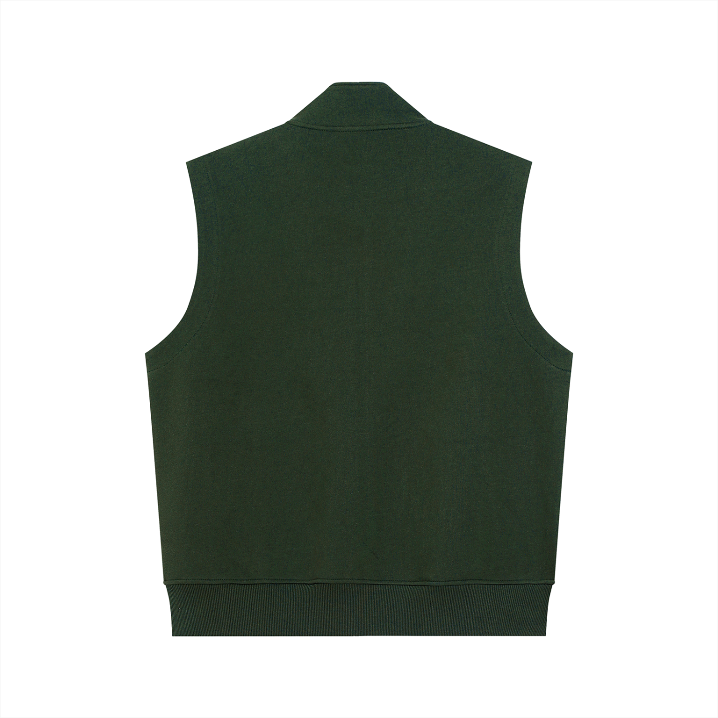 The Vest