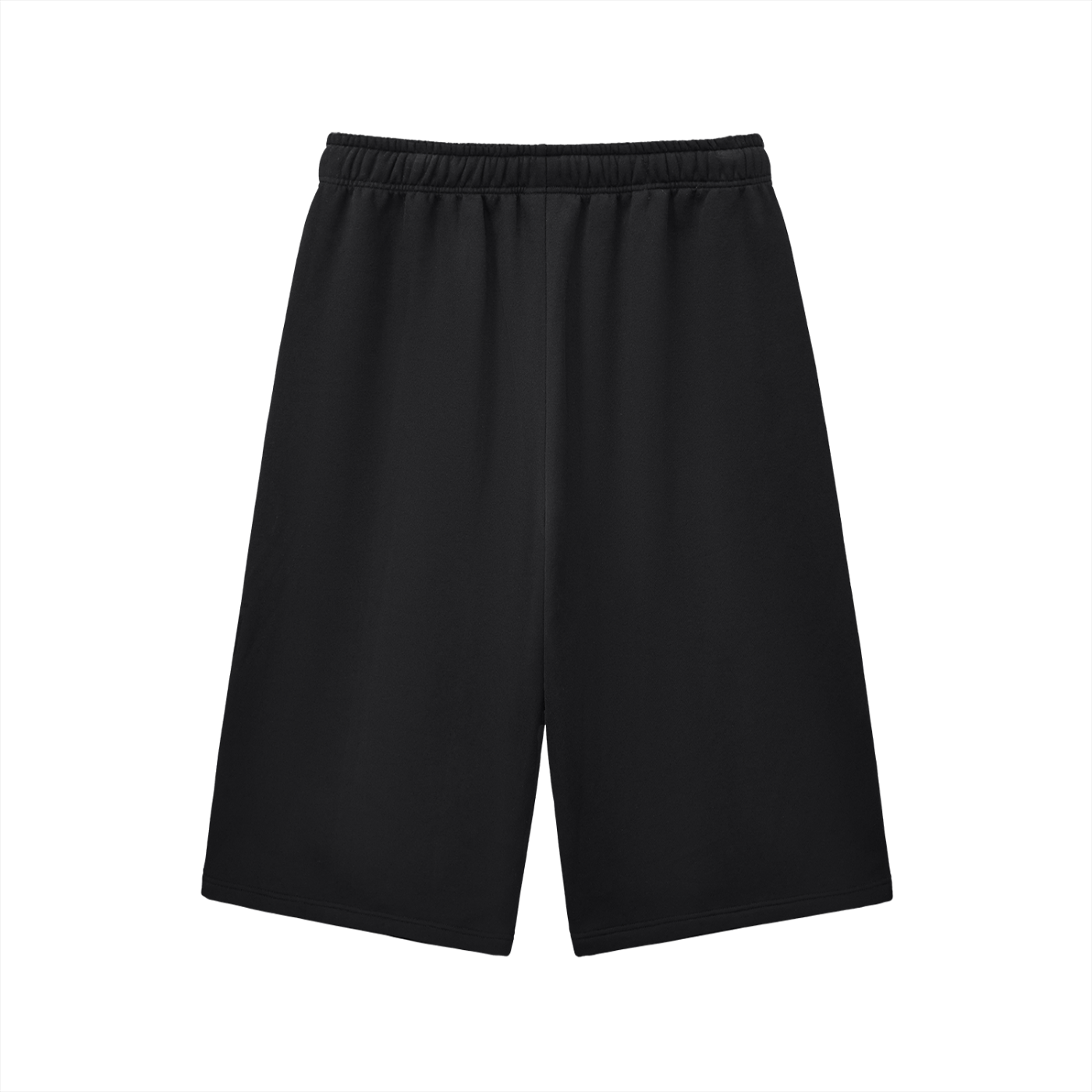 The Three-Quarter Sweatpant