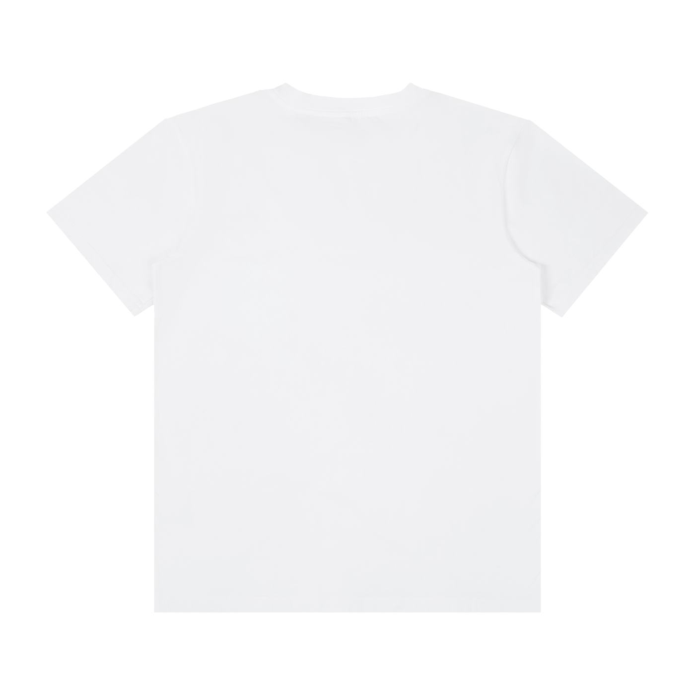 The Classic Tee