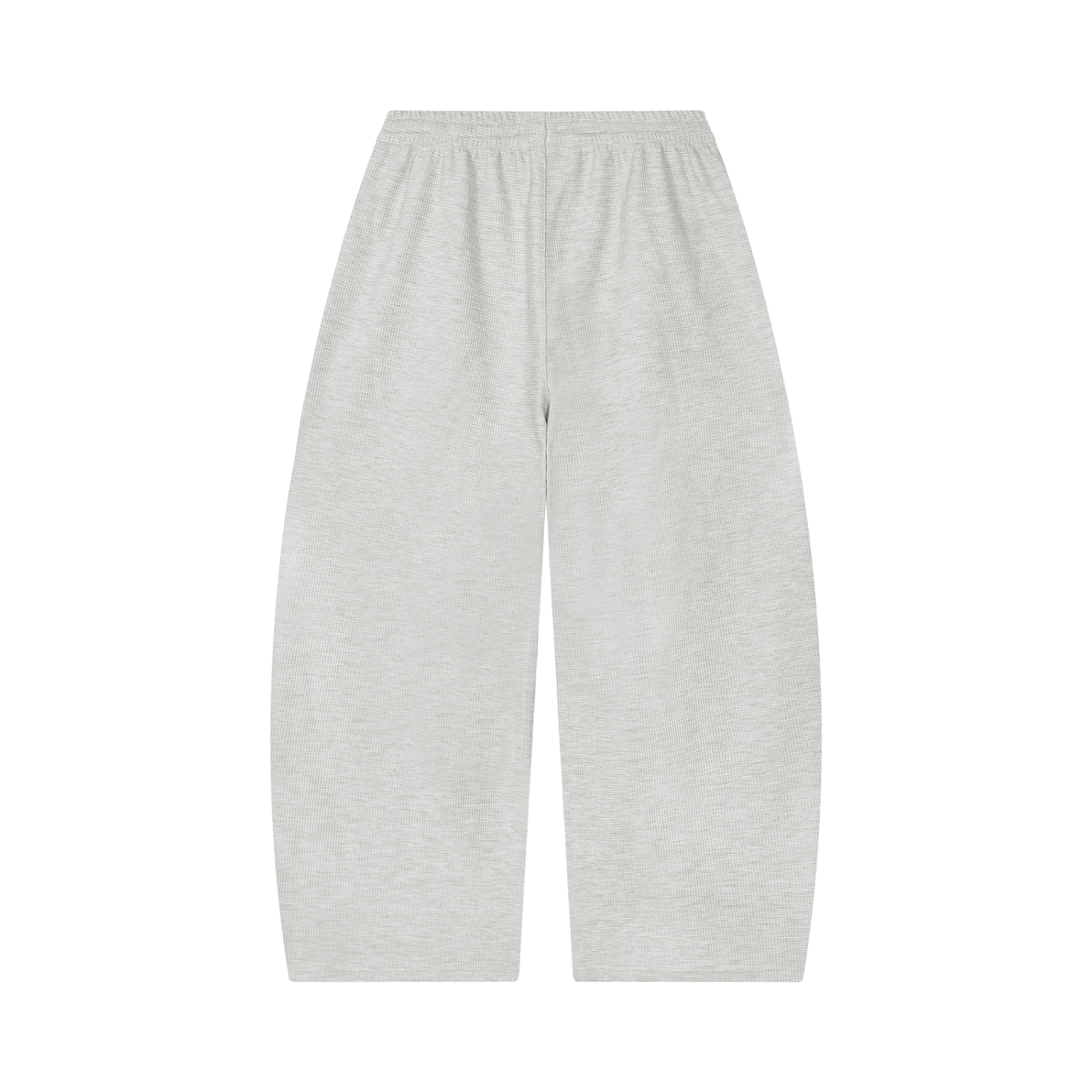 The Waffle Trouser