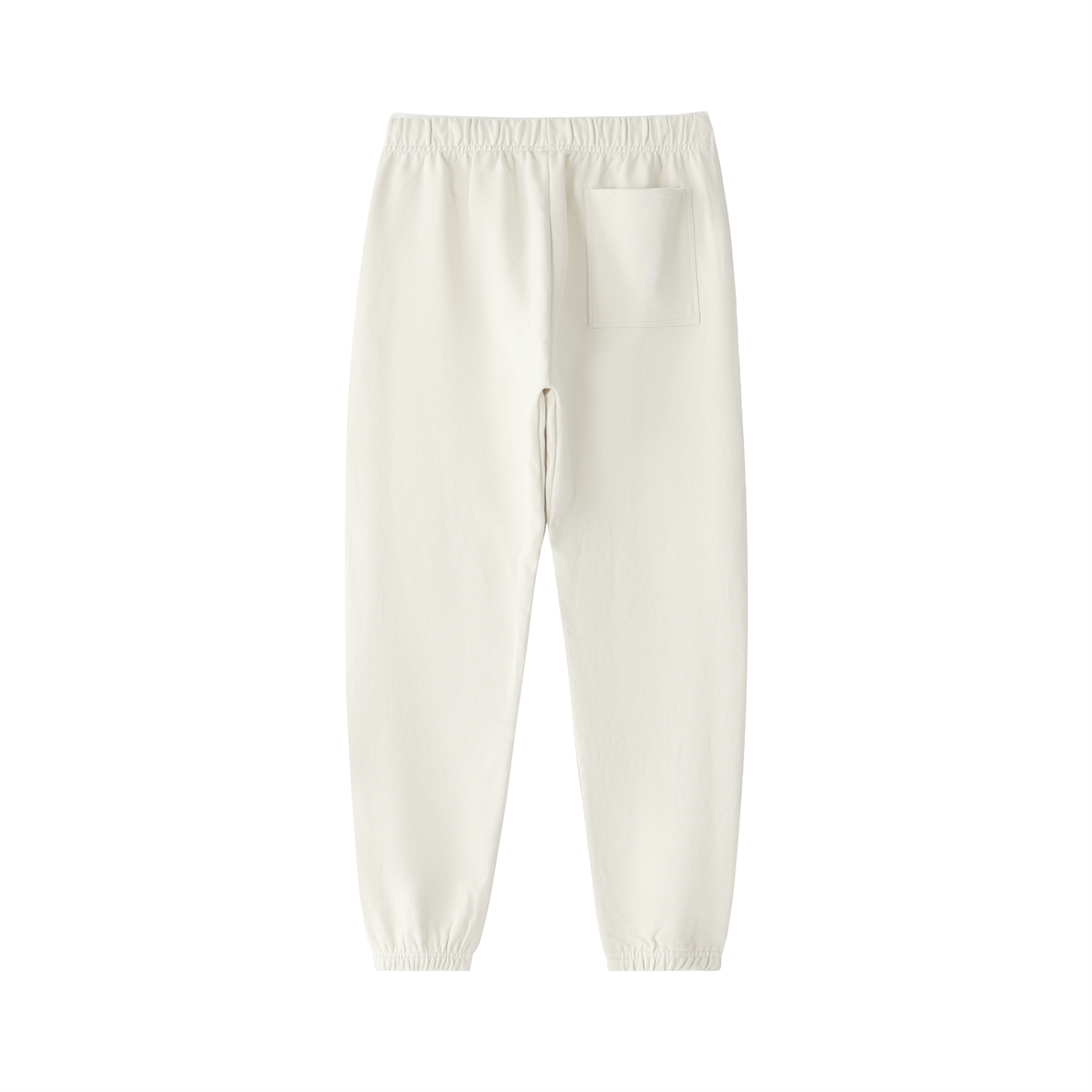 The Trouser