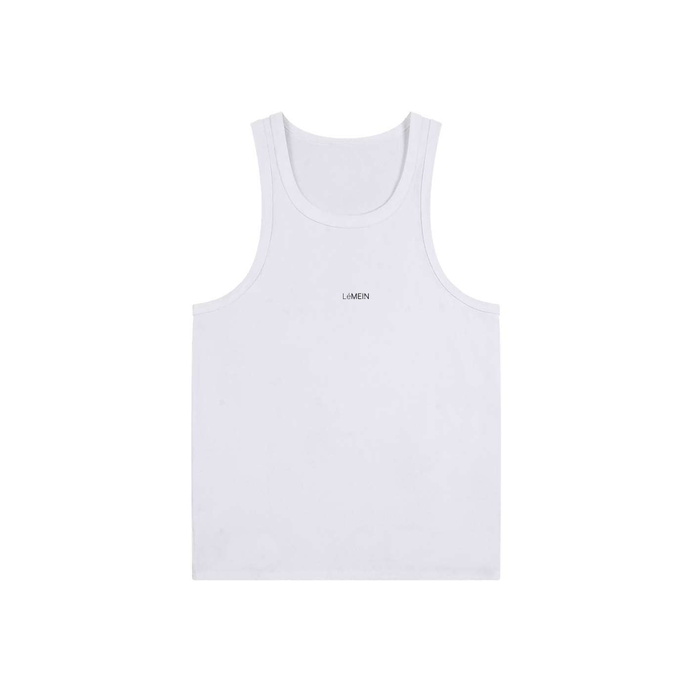 The Performance Tank — Bone