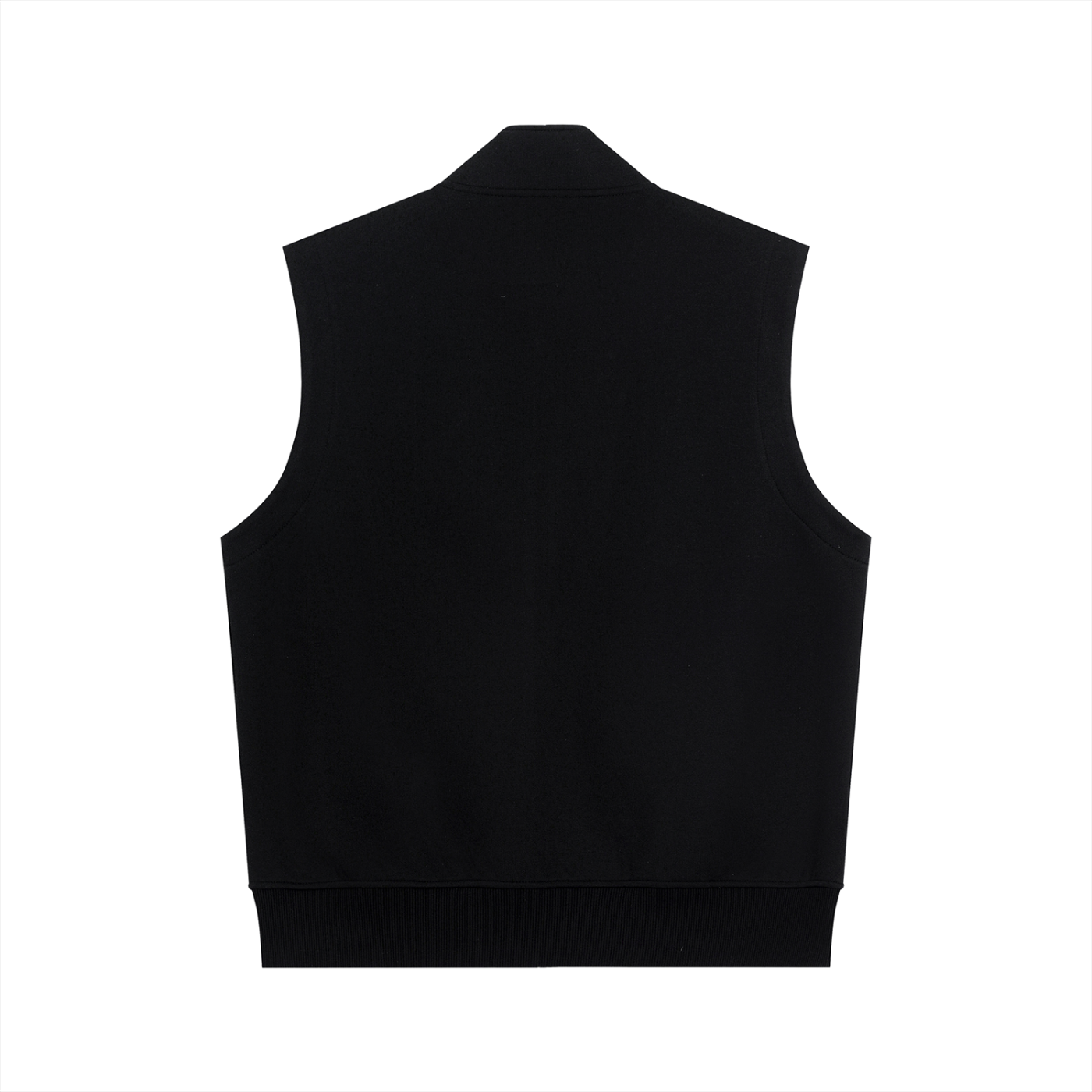 The Vest