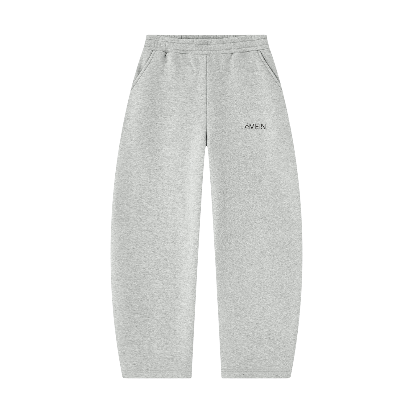 The Barrel Sweatpant