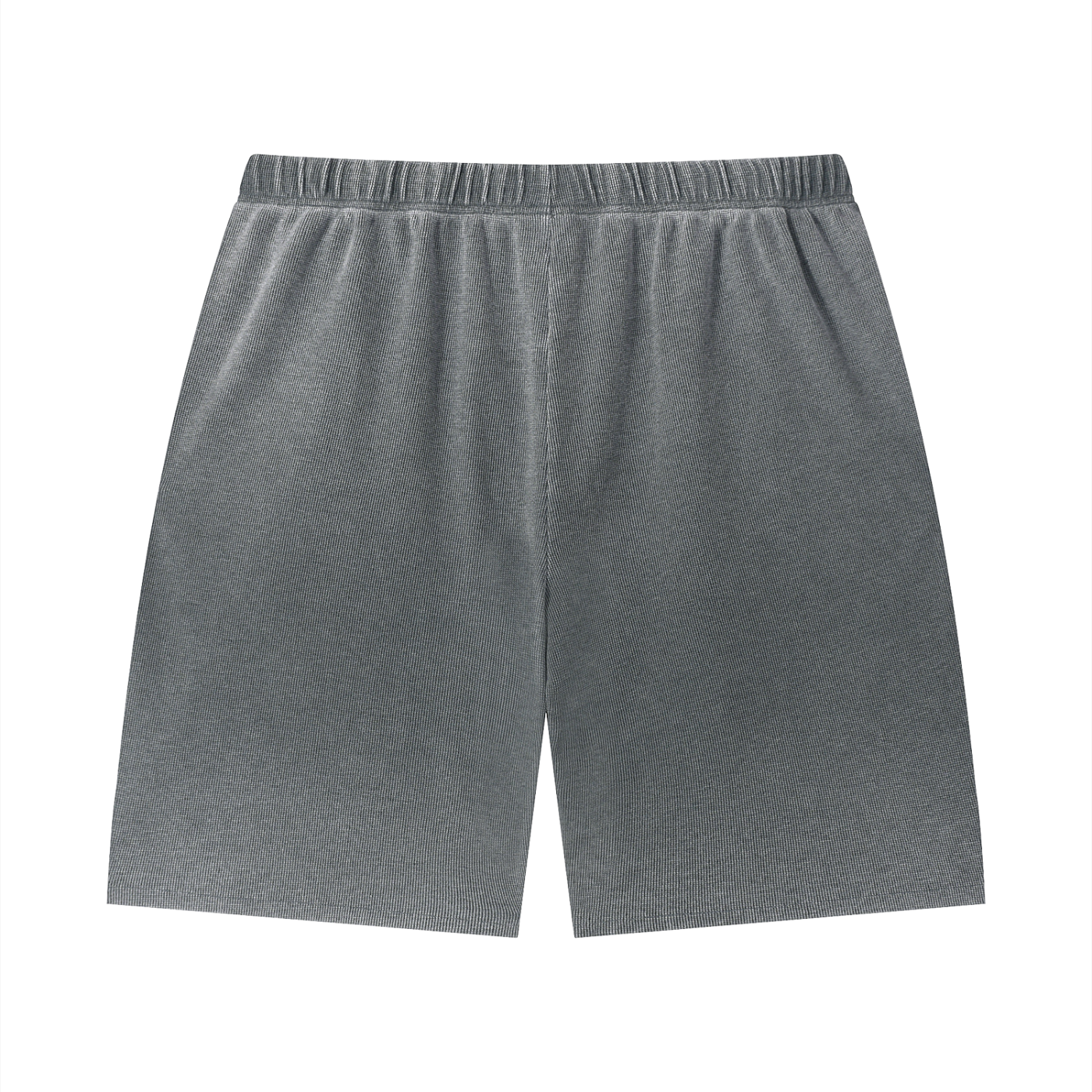 The Sunfade Short