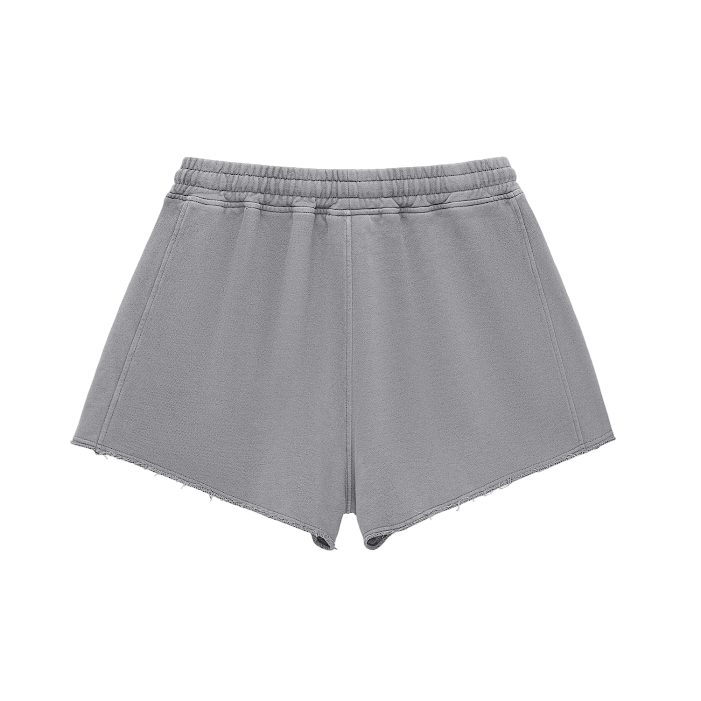 The Drawstring Short