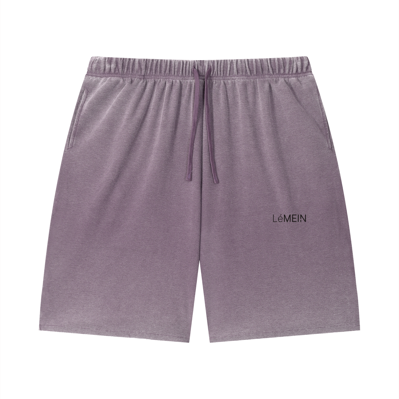 The Sunfade Short