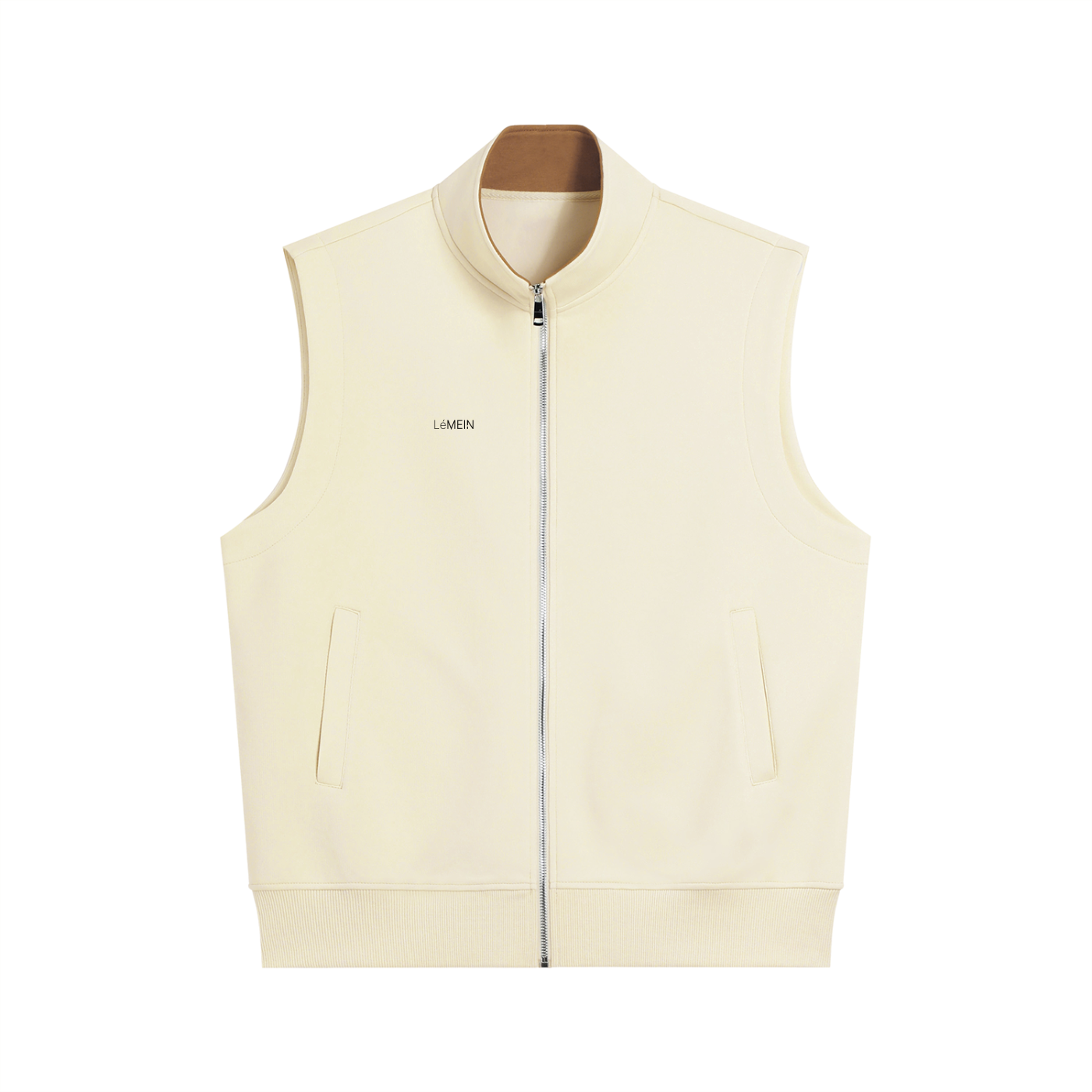 The Vest