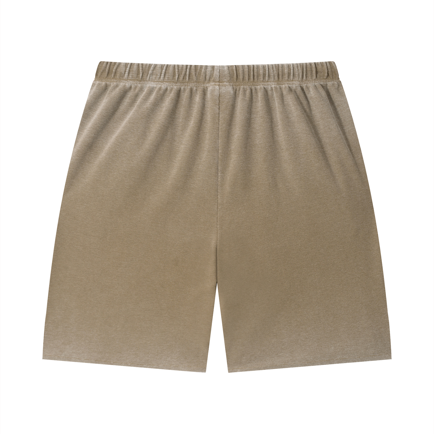 The Sunfade Short
