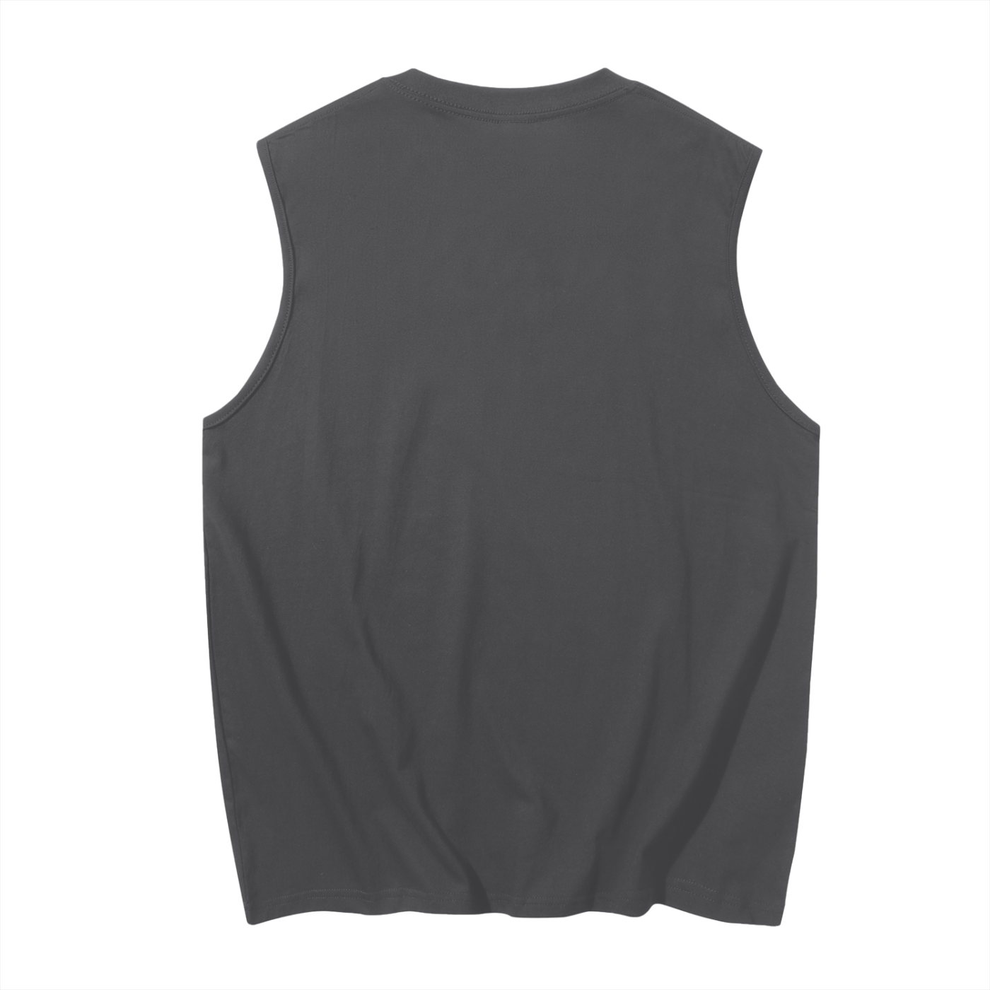 The Cotton Tank