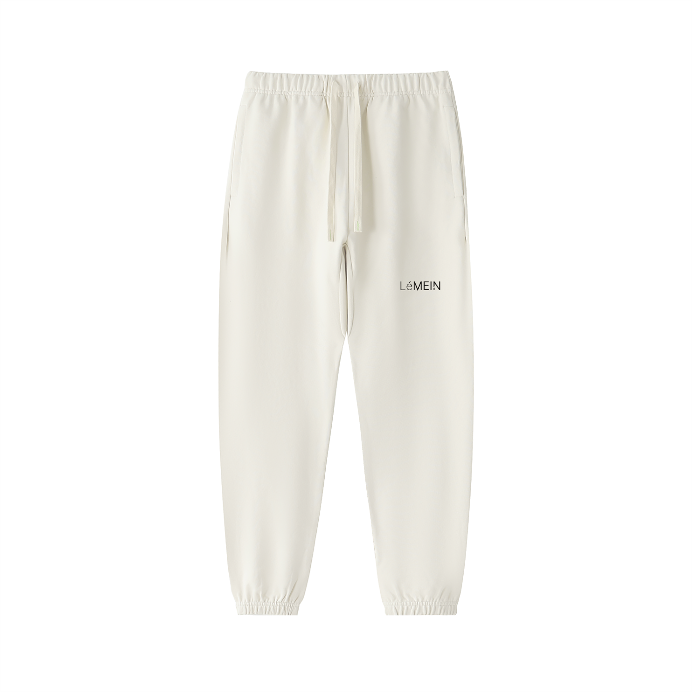 The Trouser