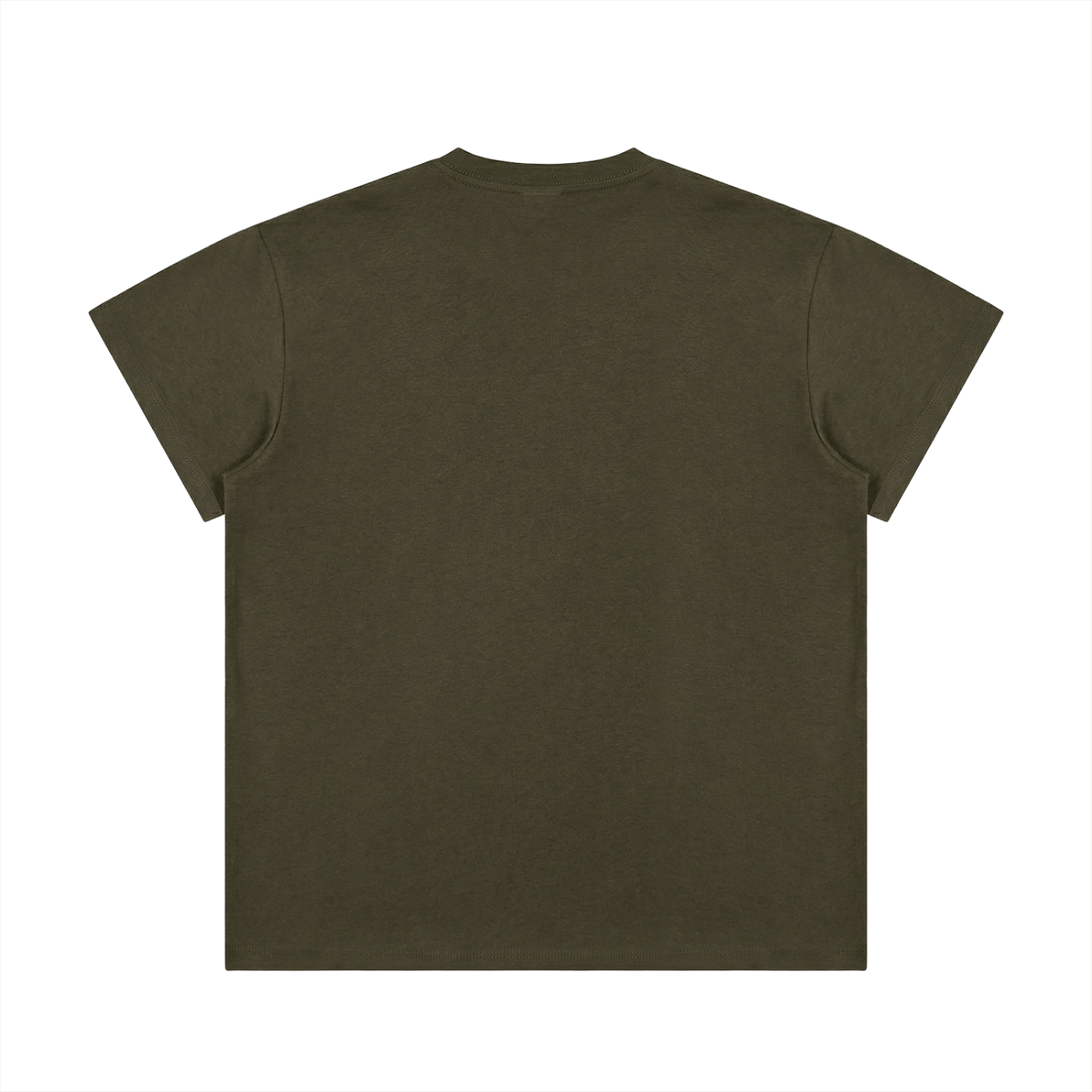 The Lightweight Tee