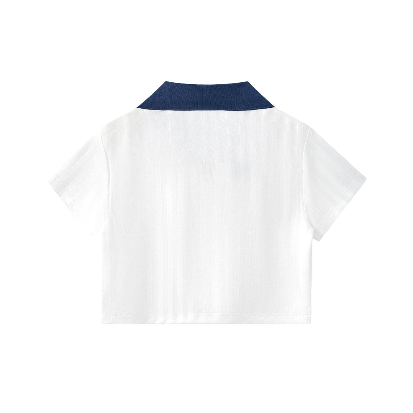 The Stripe Jersey