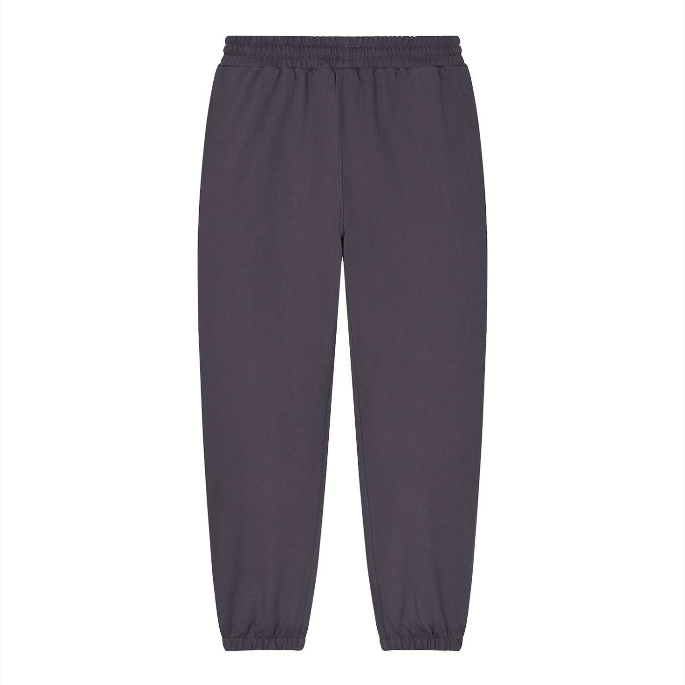 The Tapered Jogger